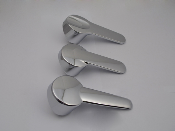 1593424066849980.jpg 照片 017.jpg